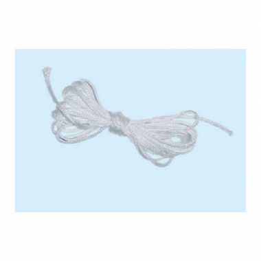 Lampion touw 4 meter