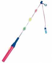 15 luxe lampion houders knipperlichtjes