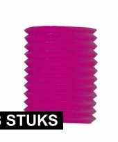 8 keer treklampionnen roze 0 2 meter