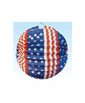 Lampion amerika 0 24 meter